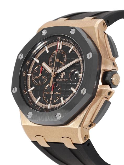 audemars piguet dealer canada|audemars piguet pre owned.